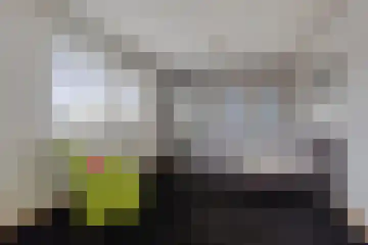 Concordialaan 139 E Etten-Leur thumbnail 35