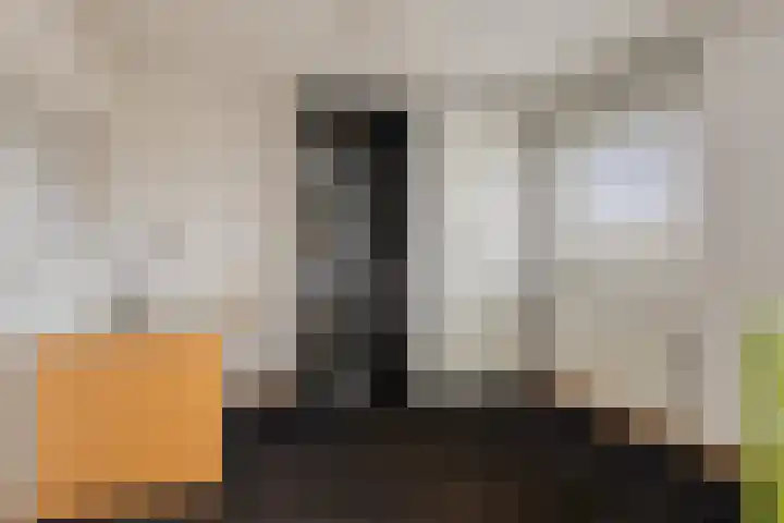 Concordialaan 139 E Etten-Leur thumbnail 36