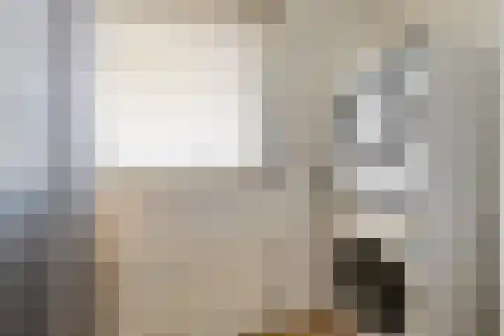 Concordialaan 139 E Etten-Leur thumbnail 39