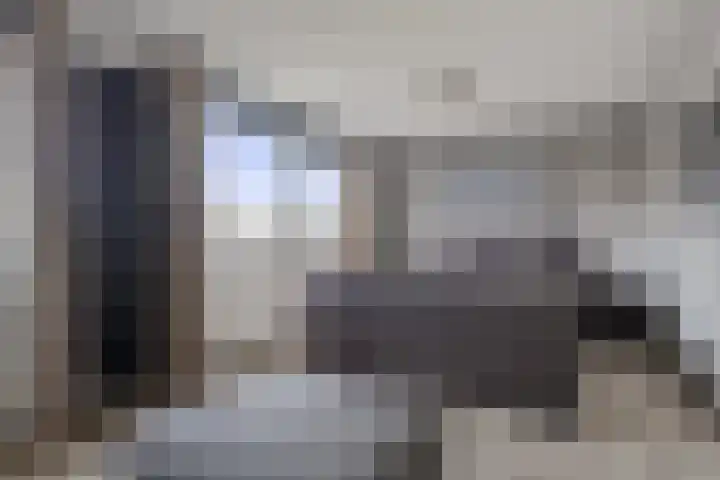 Concordialaan 139 E Etten-Leur thumbnail 4