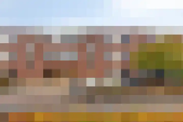 Concordialaan 139 E Etten-Leur thumbnail 40