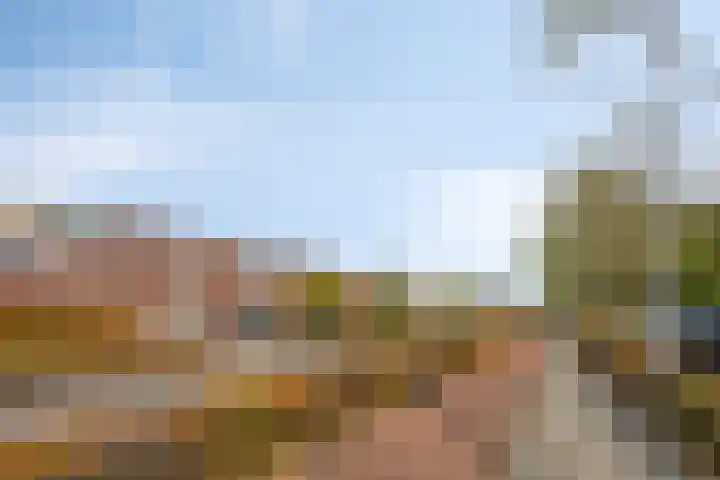 Concordialaan 139 E Etten-Leur thumbnail 41