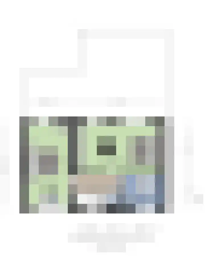 Concordialaan 139 E Etten-Leur thumbnail 44