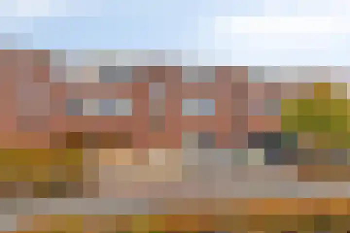 Concordialaan 139 E Etten-Leur thumbnail 6