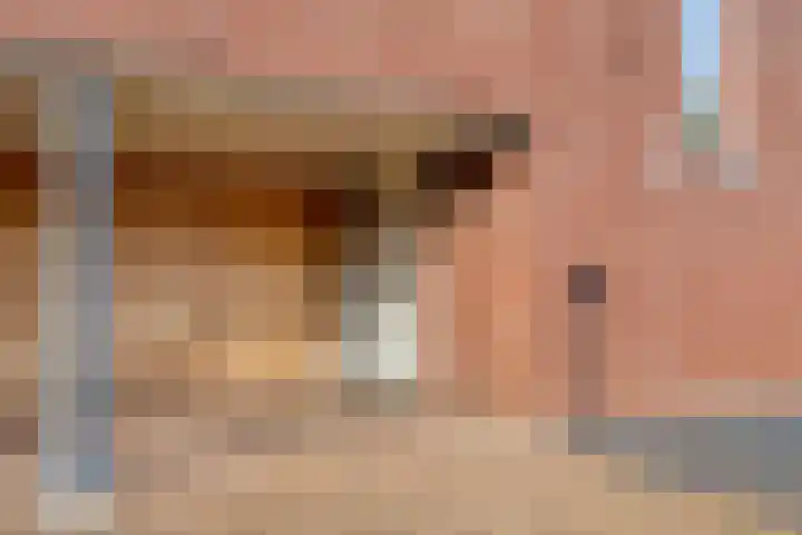 Concordialaan 139 E Etten-Leur thumbnail 7