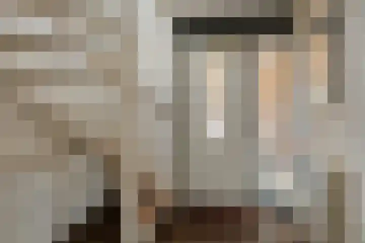Concordialaan 139 E Etten-Leur thumbnail 8