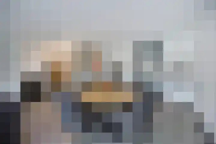 Concordialaan 145 E Etten-Leur thumbnail 17