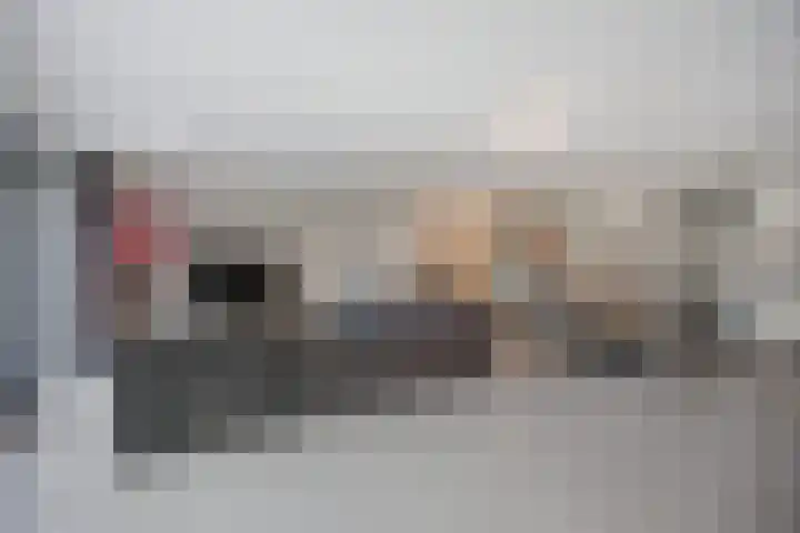 Concordialaan 145 E Etten-Leur foto 2