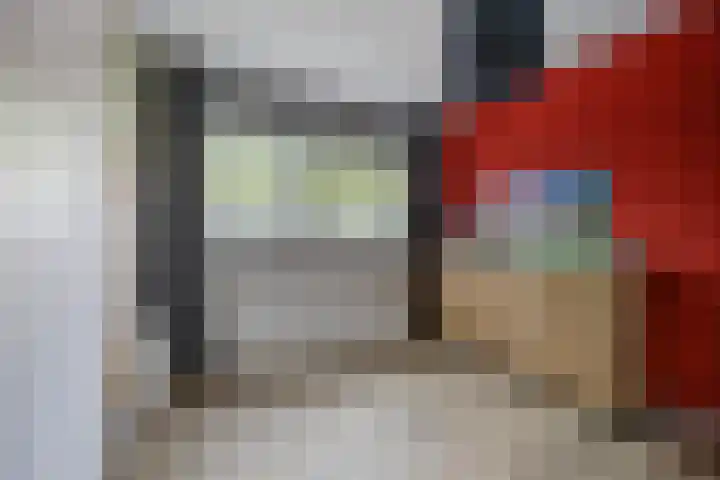 Concordialaan 145 E Etten-Leur thumbnail 26