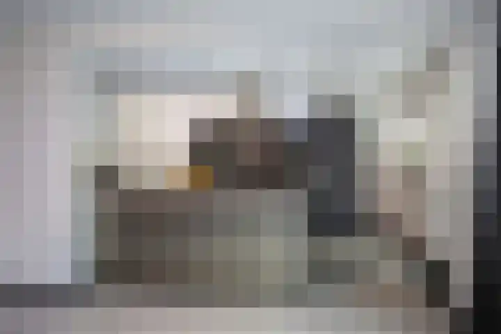 Concordialaan 145 E Etten-Leur foto 3