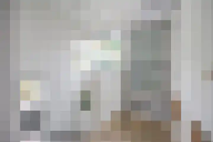 Concordialaan 145 E Etten-Leur thumbnail 34