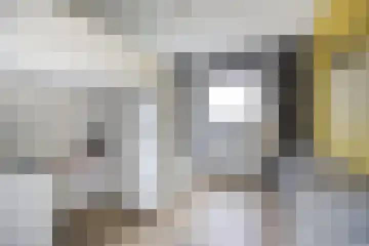 Concordialaan 145 E Etten-Leur thumbnail 35