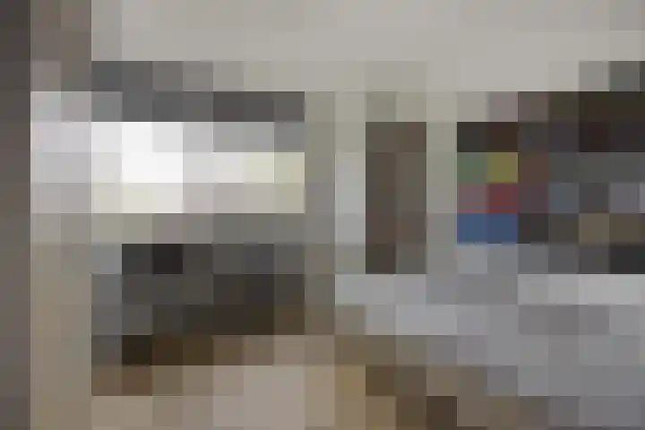 Concordialaan 145 E Etten-Leur thumbnail 37