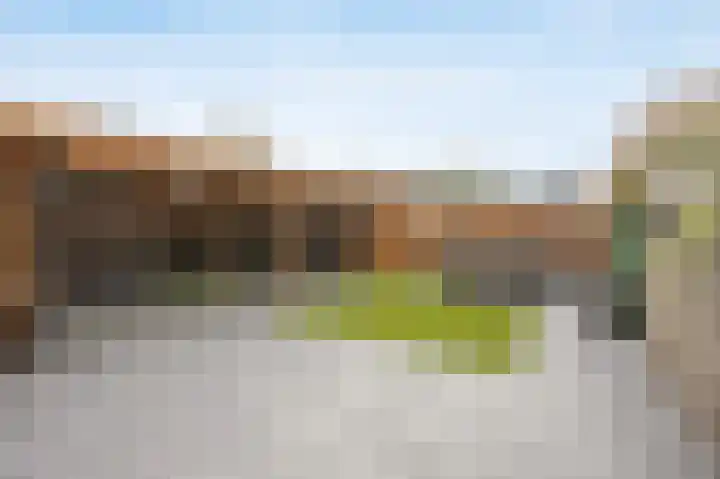Concordialaan 145 E Etten-Leur thumbnail 4