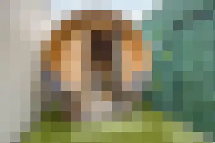 Concordialaan 145 E Etten-Leur thumbnail 41