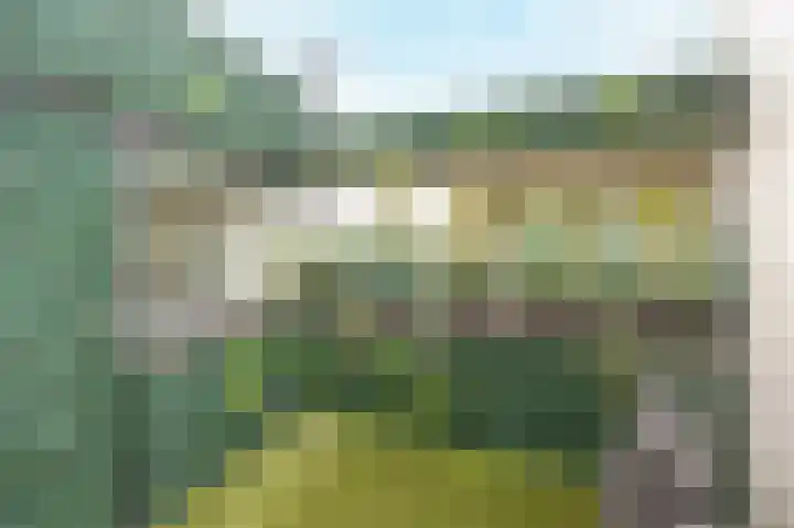 Concordialaan 145 E Etten-Leur thumbnail 43
