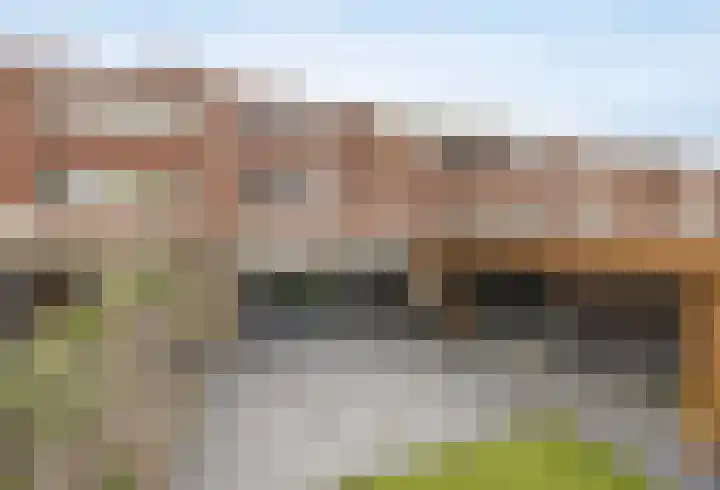 Concordialaan 145 E Etten-Leur thumbnail 47