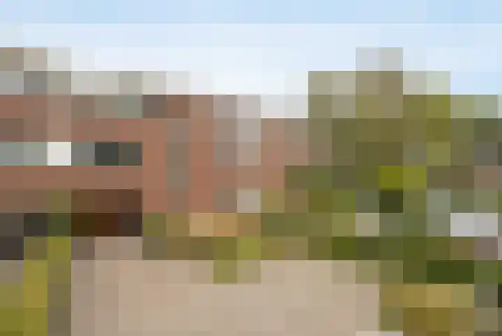 Concordialaan 145 E Etten-Leur thumbnail 49
