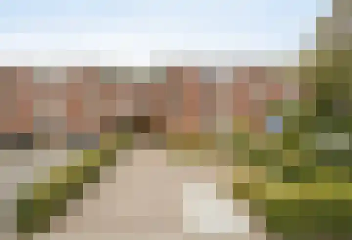 Concordialaan 145 E Etten-Leur thumbnail 5