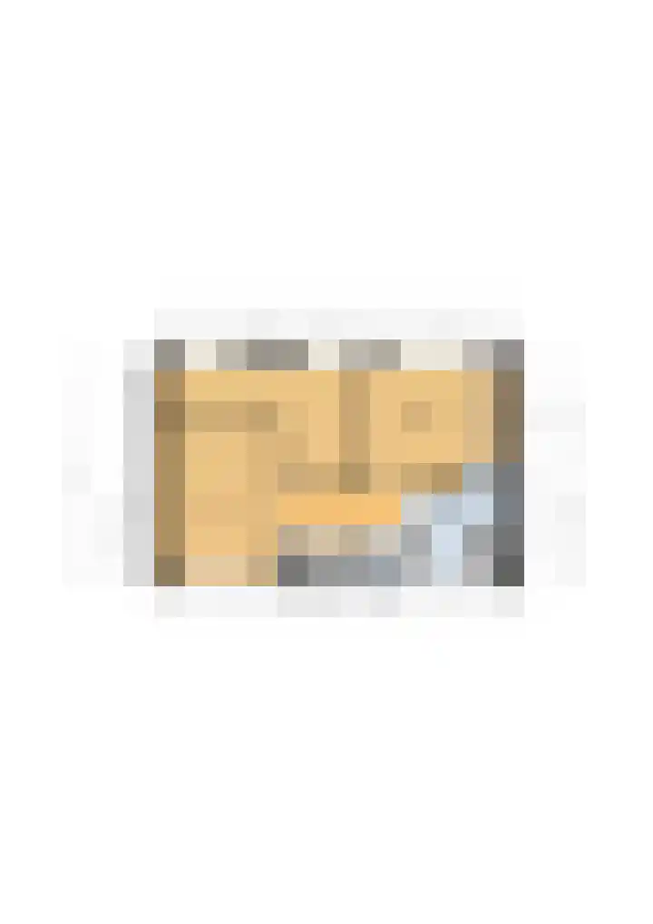 Concordialaan 145 E Etten-Leur thumbnail 51