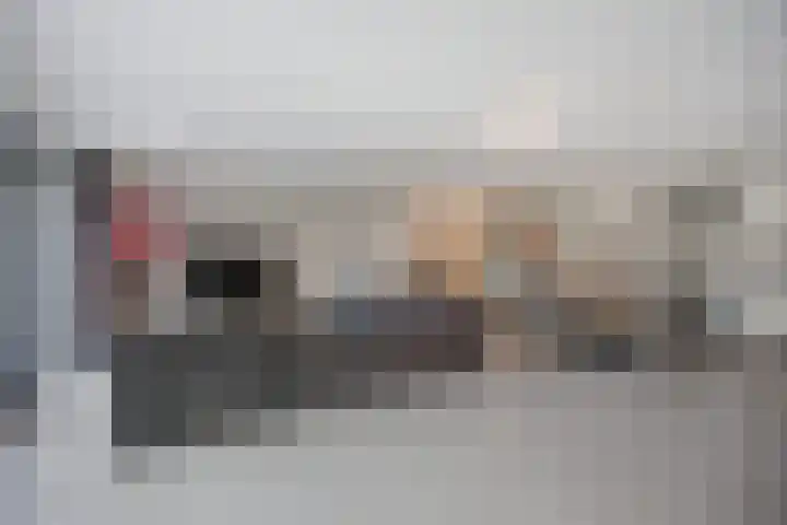 Concordialaan 145 E Etten-Leur thumbnail 8