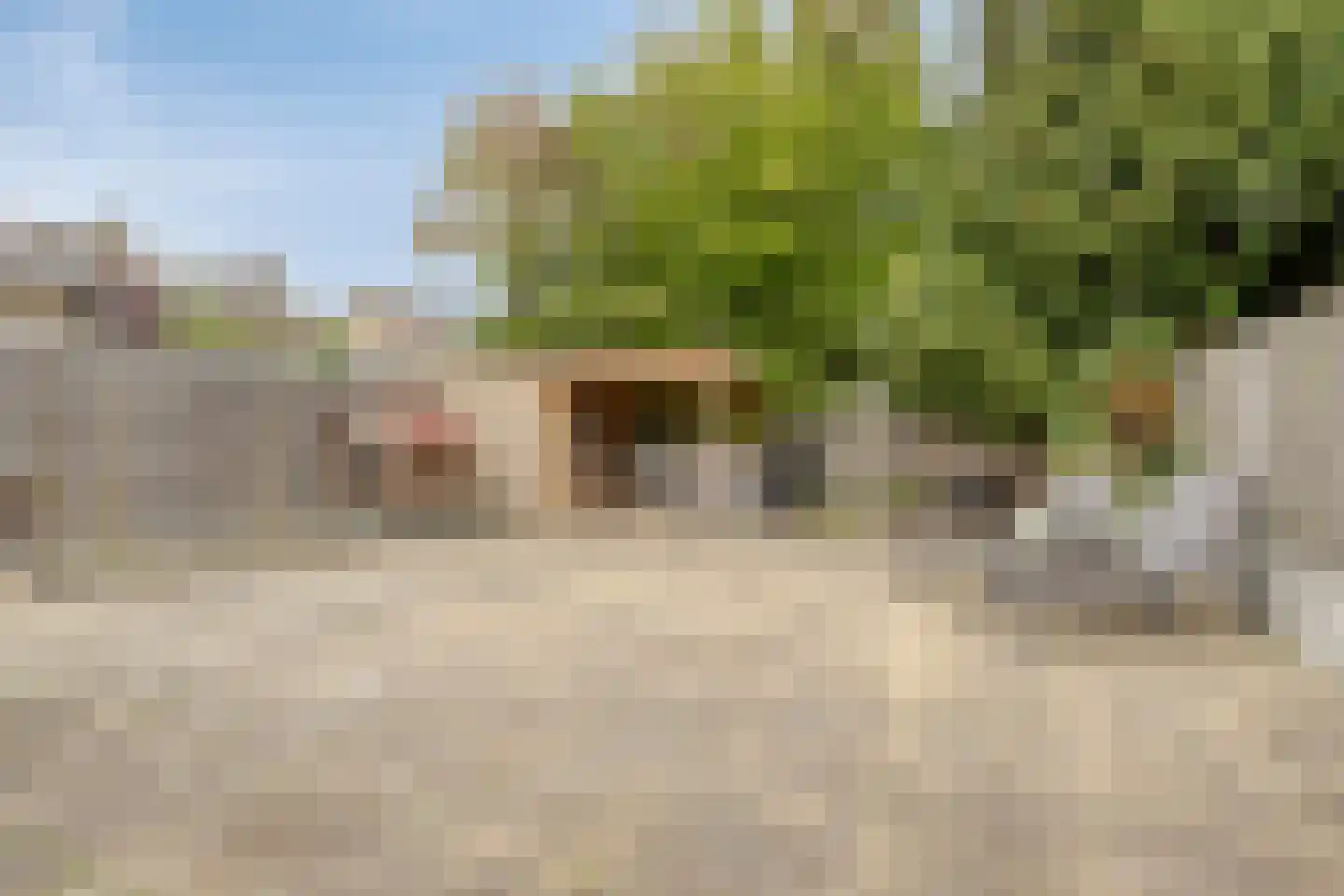 Concordialaan 159 Etten-Leur thumbnail 24