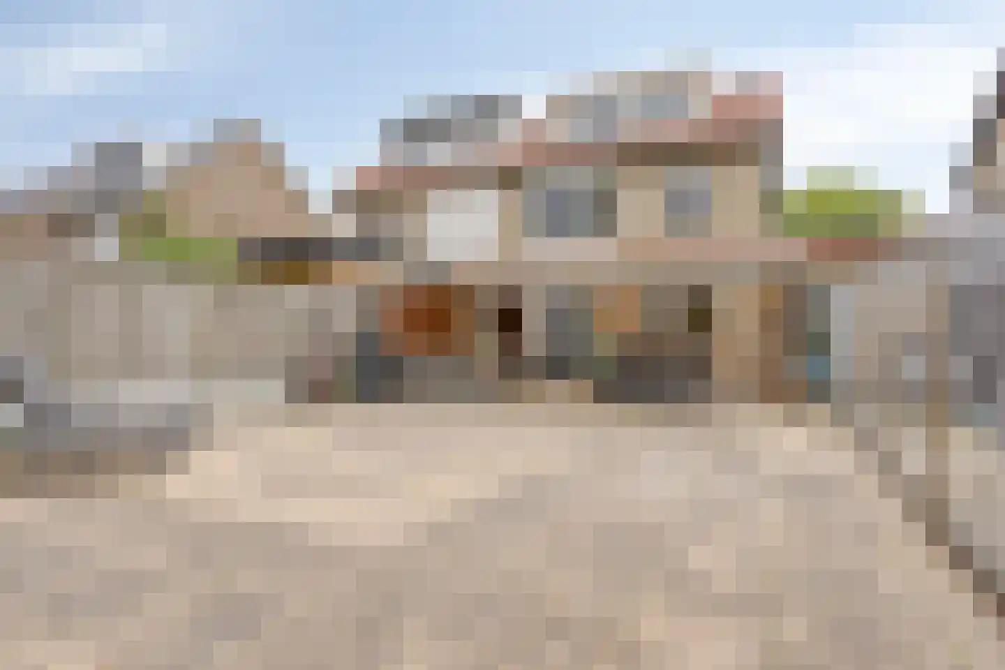 Concordialaan 159 Etten-Leur thumbnail 25