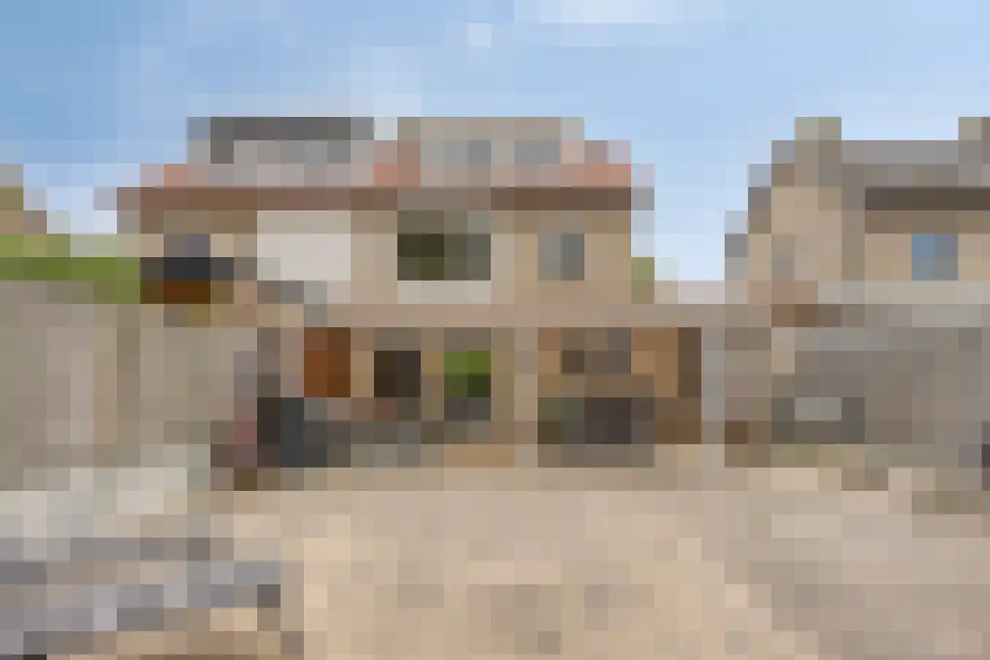 Concordialaan 159 Etten-Leur thumbnail 6
