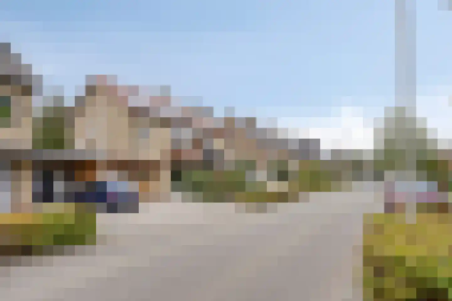 Concordialaan 159 Etten-Leur thumbnail 7