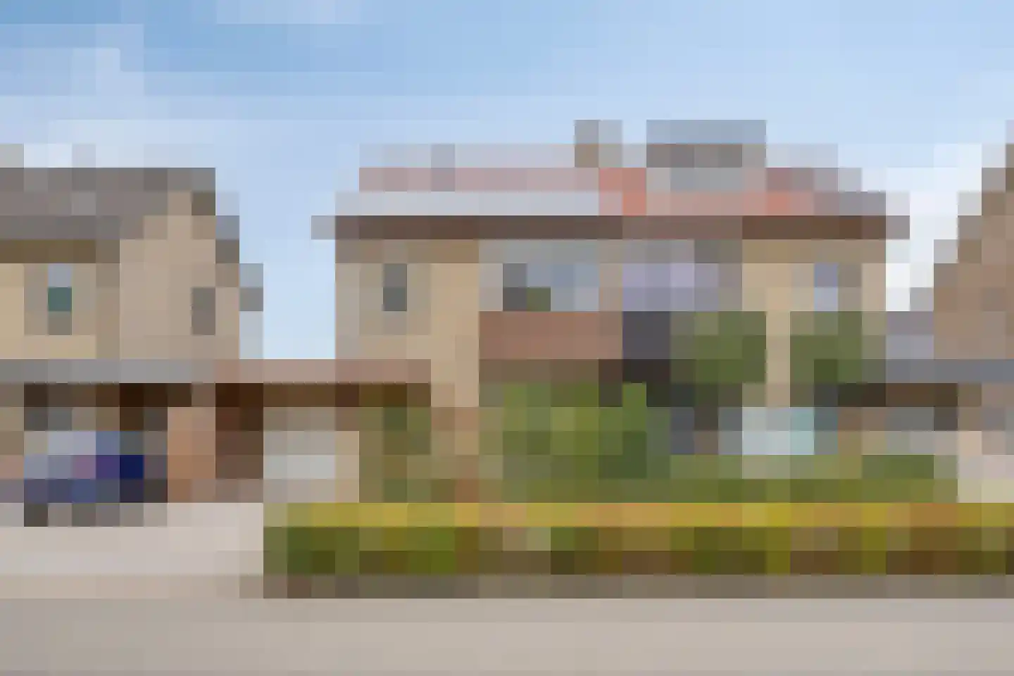 Concordialaan 159 Etten-Leur thumbnail 8