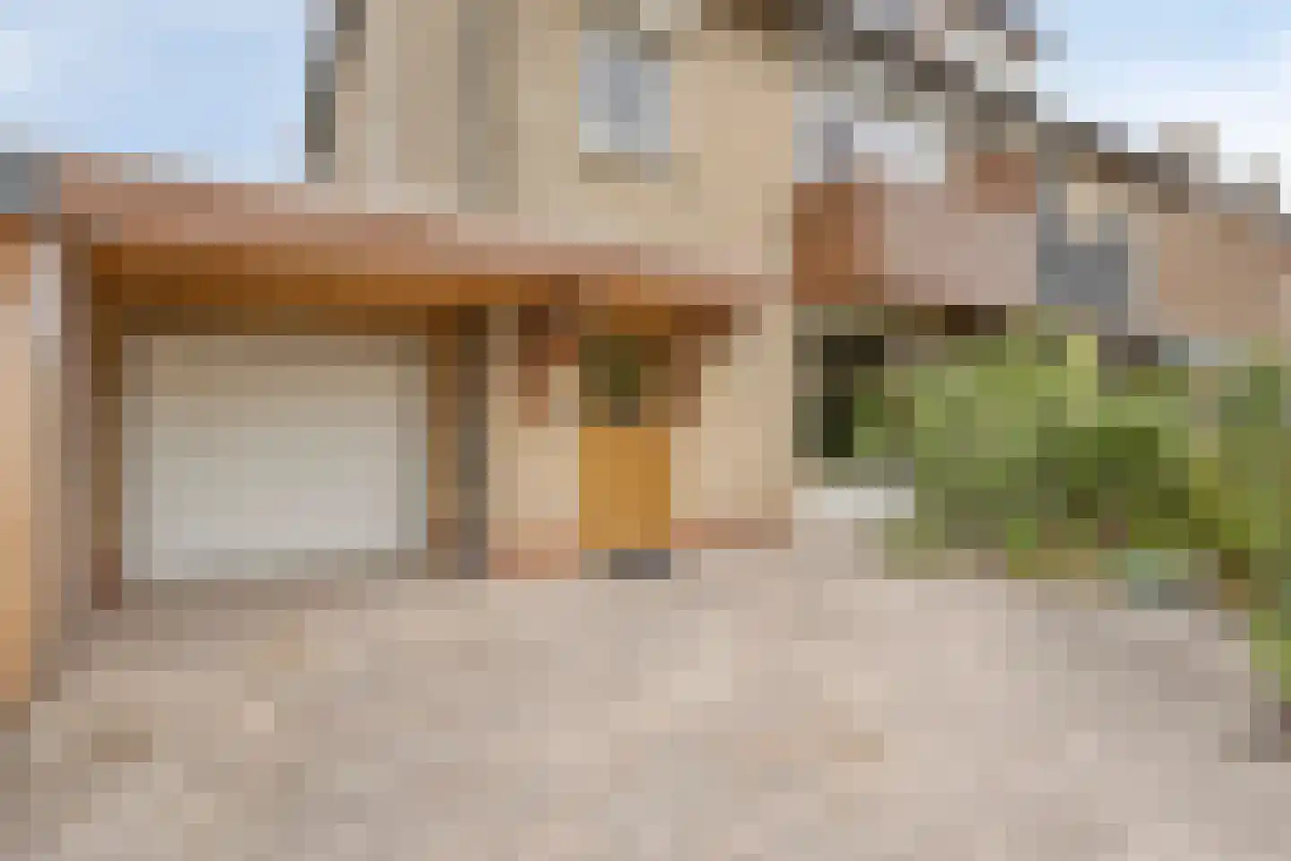 Concordialaan 159 Etten-Leur thumbnail 9