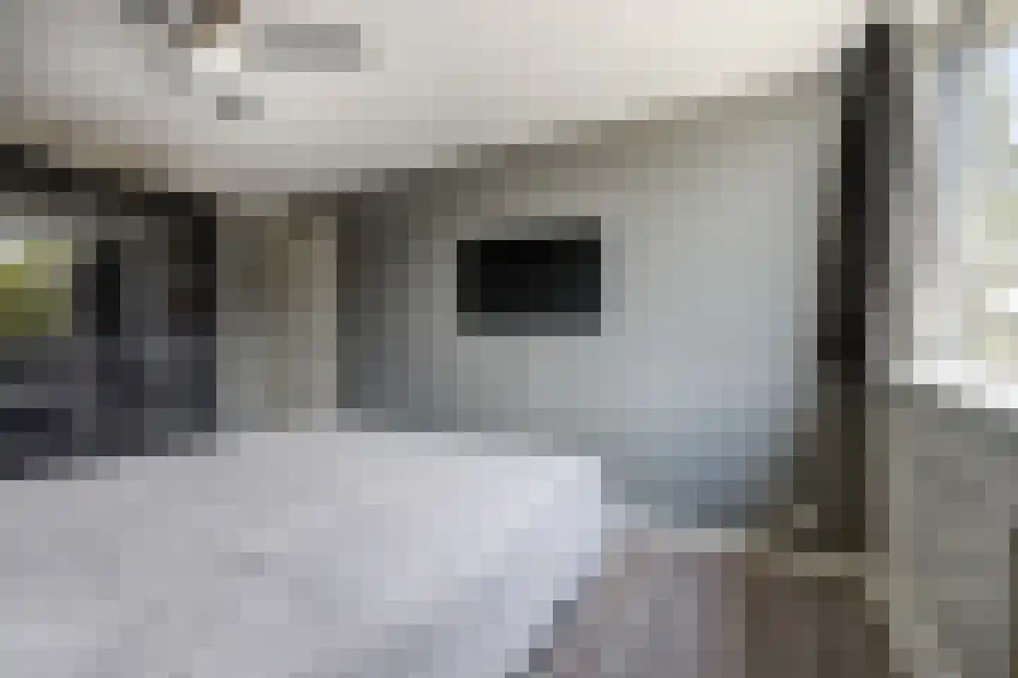 Concordialaan 168 Etten-Leur thumbnail 23