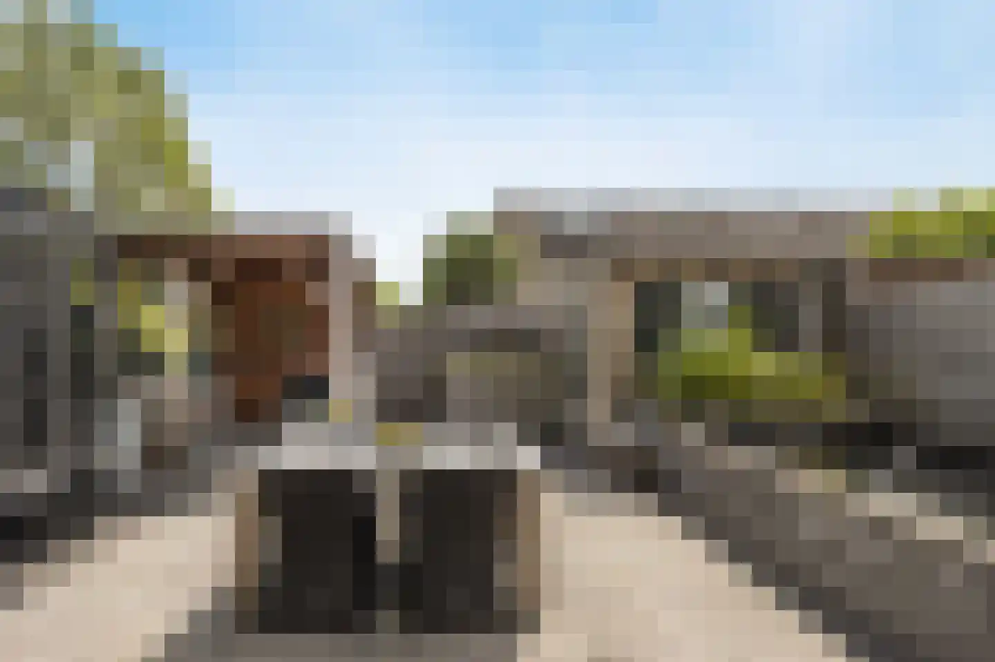 Concordialaan 168 Etten-Leur thumbnail 37