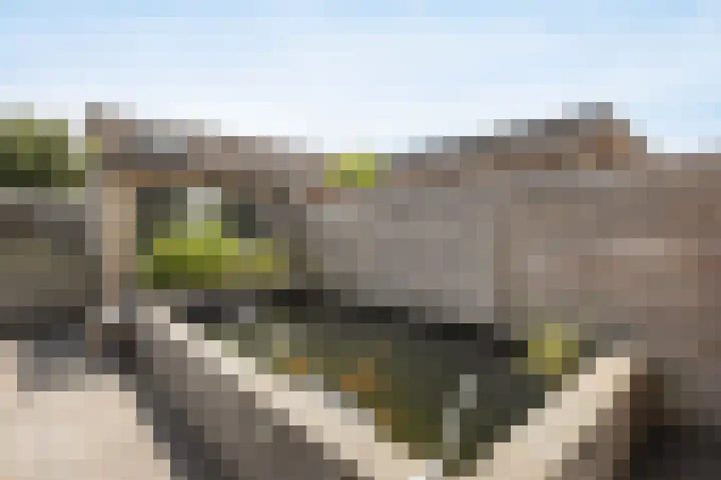 Concordialaan 168 Etten-Leur thumbnail 38
