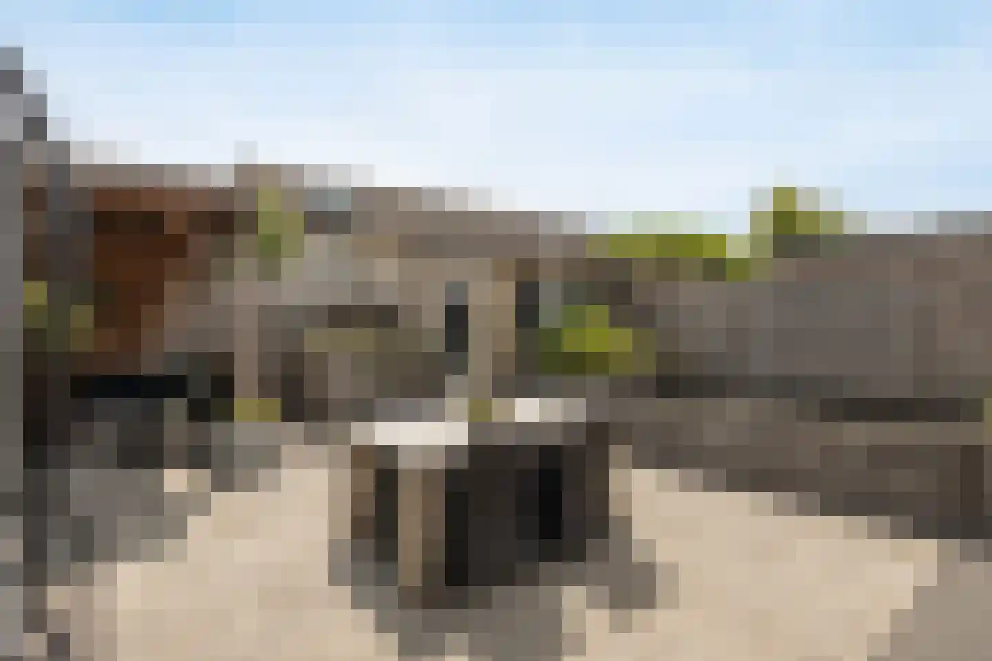 Concordialaan 168 Etten-Leur thumbnail 4