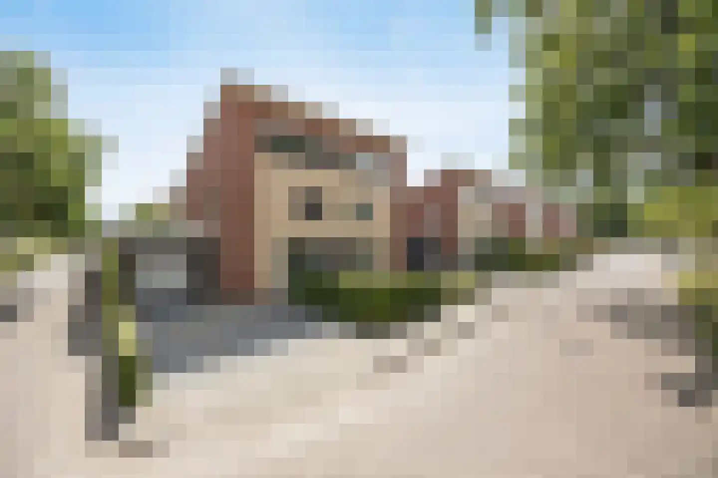 Concordialaan 168 Etten-Leur thumbnail 42