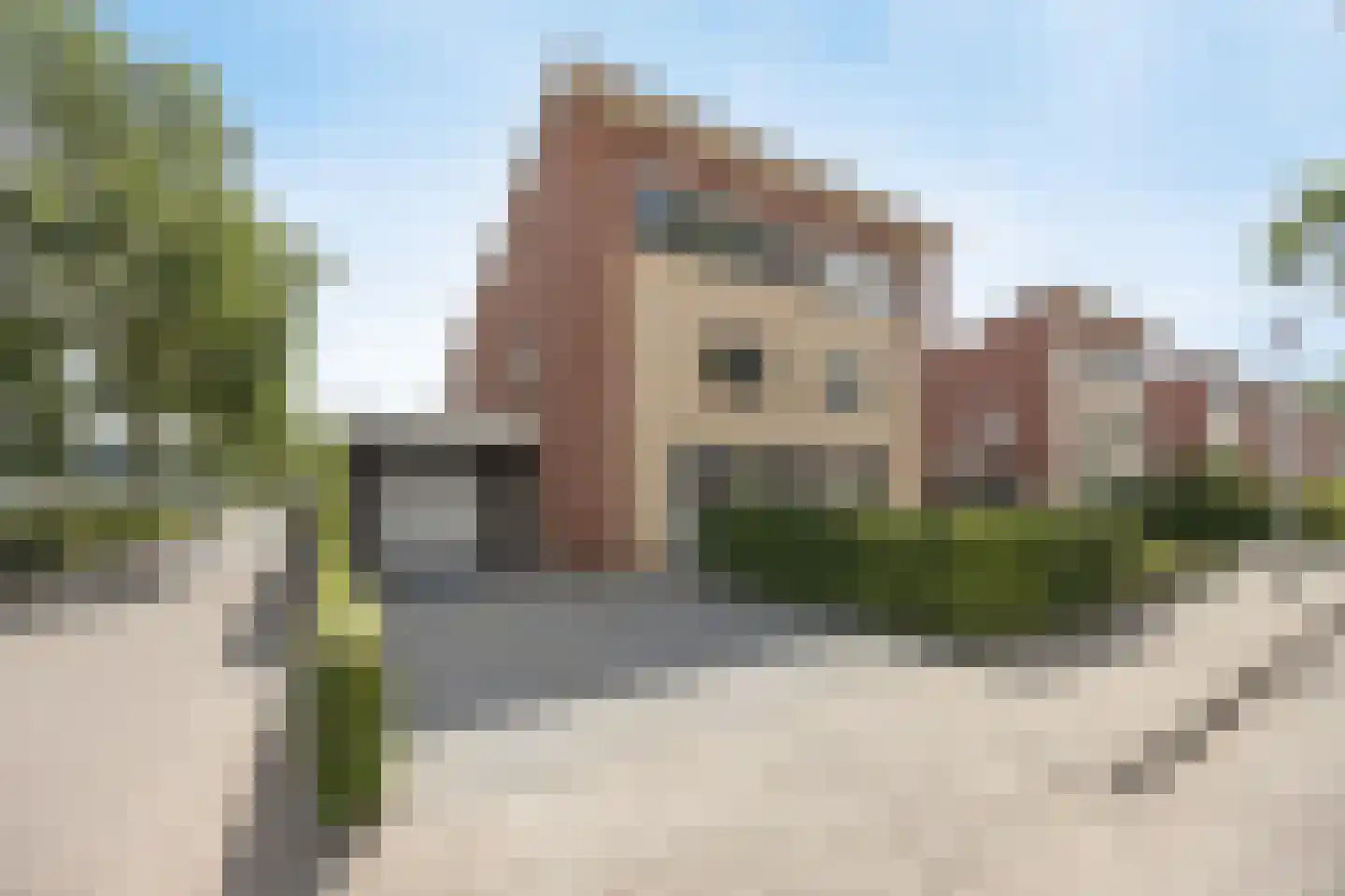 Concordialaan 168 Etten-Leur thumbnail 5