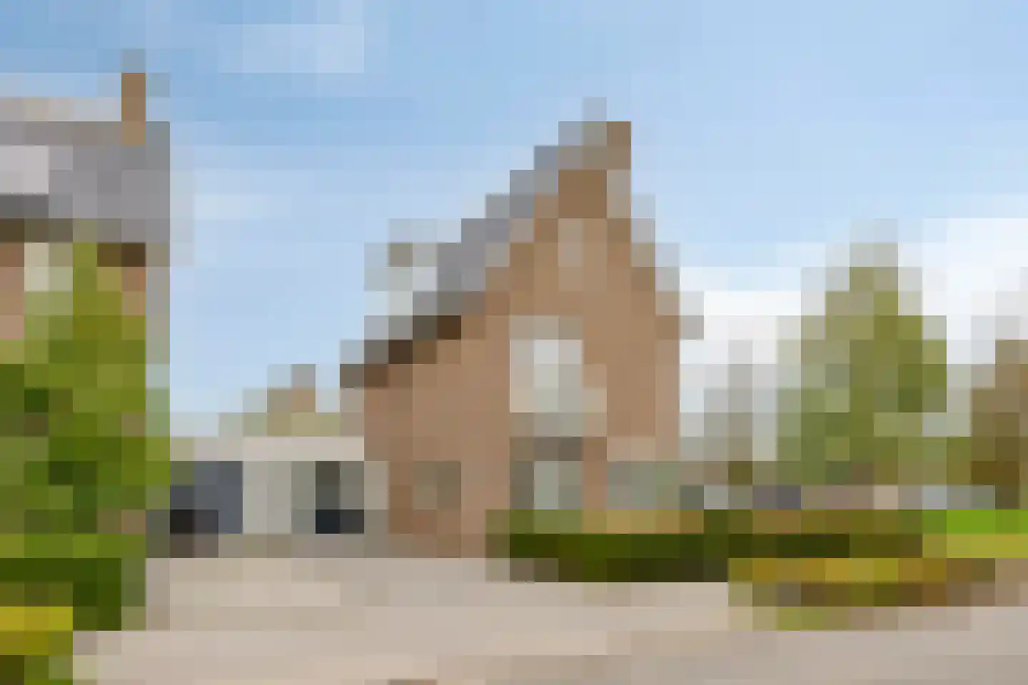 Concordialaan 169 in Etten-Leur