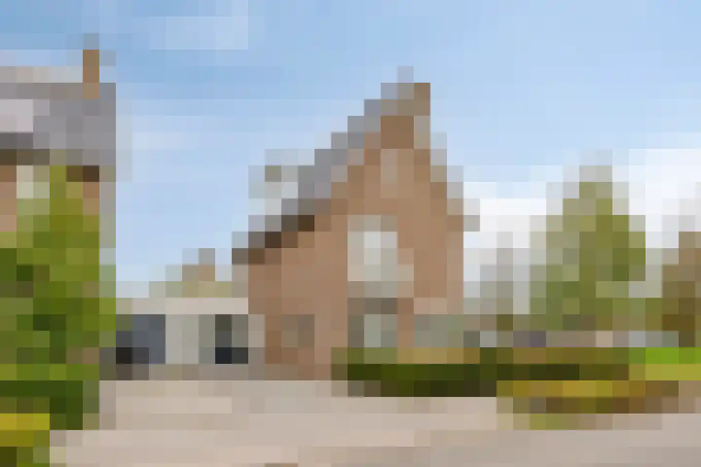 Concordialaan 169 Etten-Leur foto 2