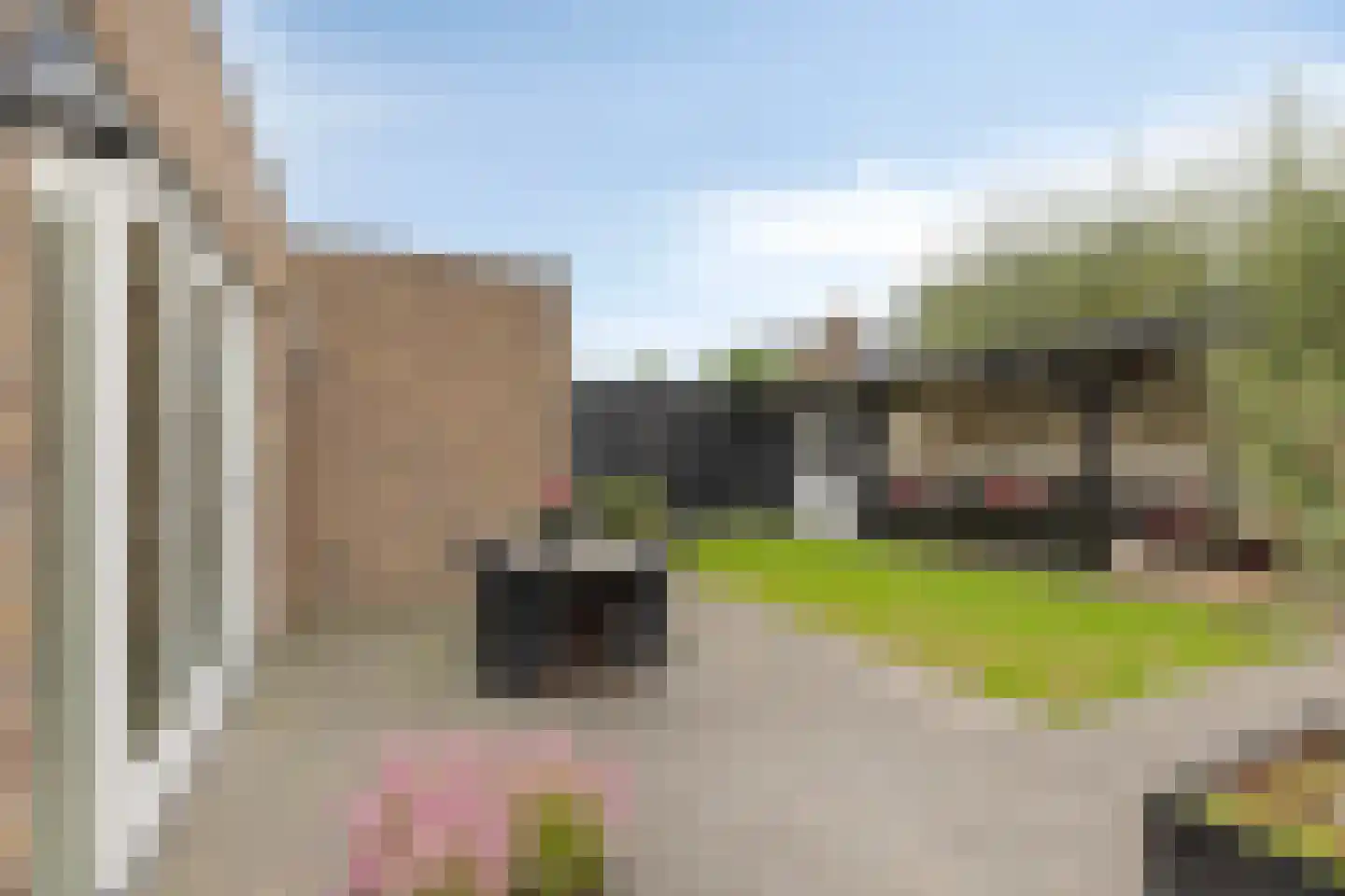 Concordialaan 169 Etten-Leur thumbnail 34