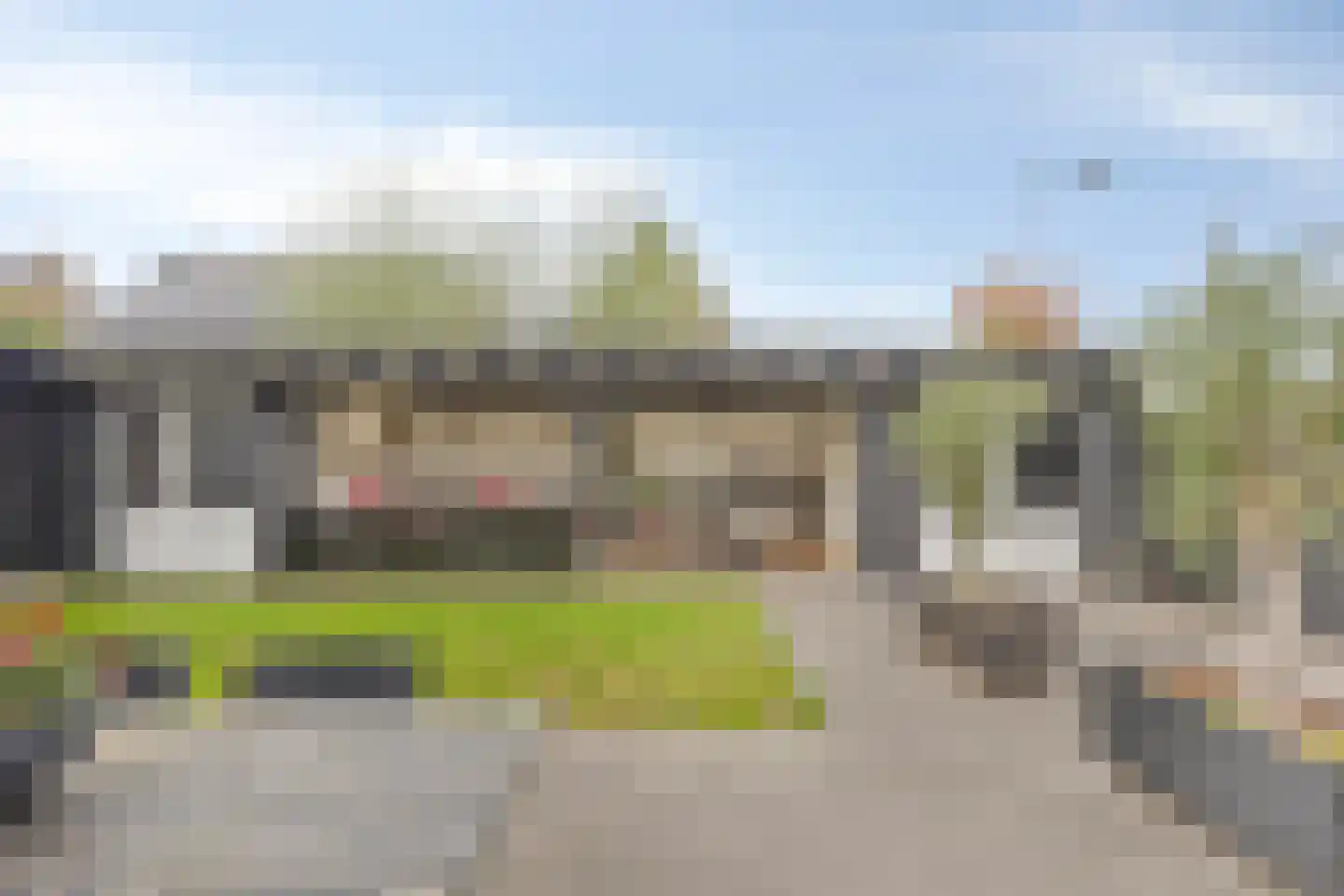 Concordialaan 169 Etten-Leur thumbnail 35
