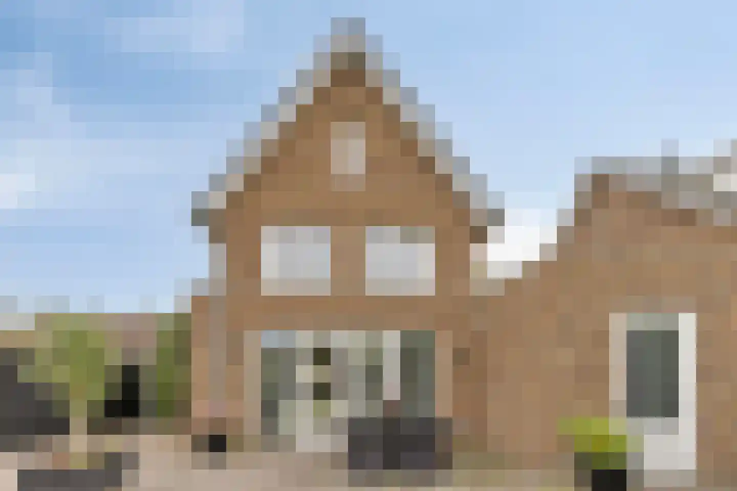 Concordialaan 169 Etten-Leur thumbnail 40