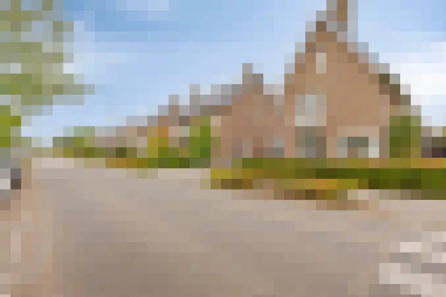 Concordialaan 169 Etten-Leur thumbnail 41