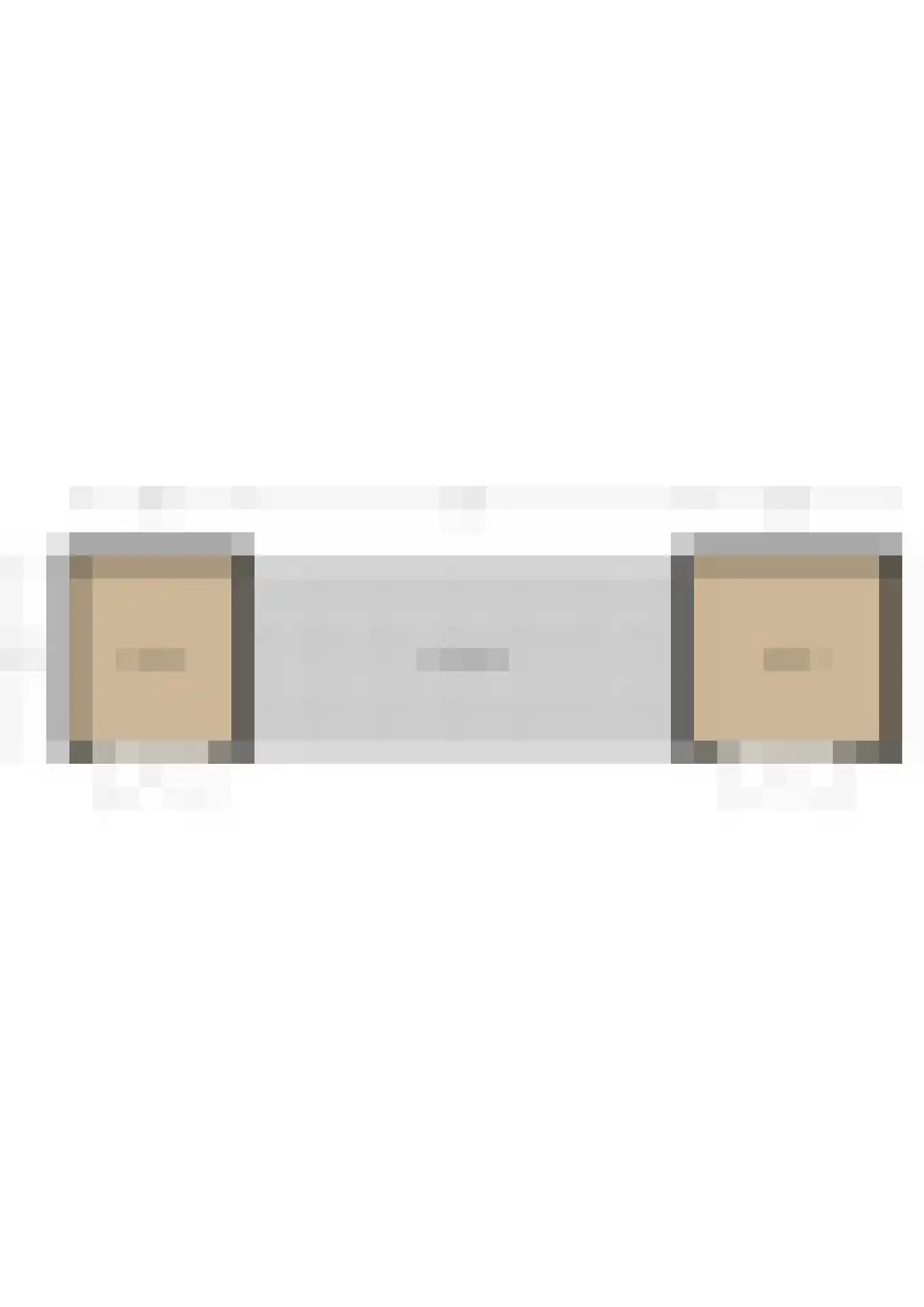 Concordialaan 169 Etten-Leur thumbnail 45