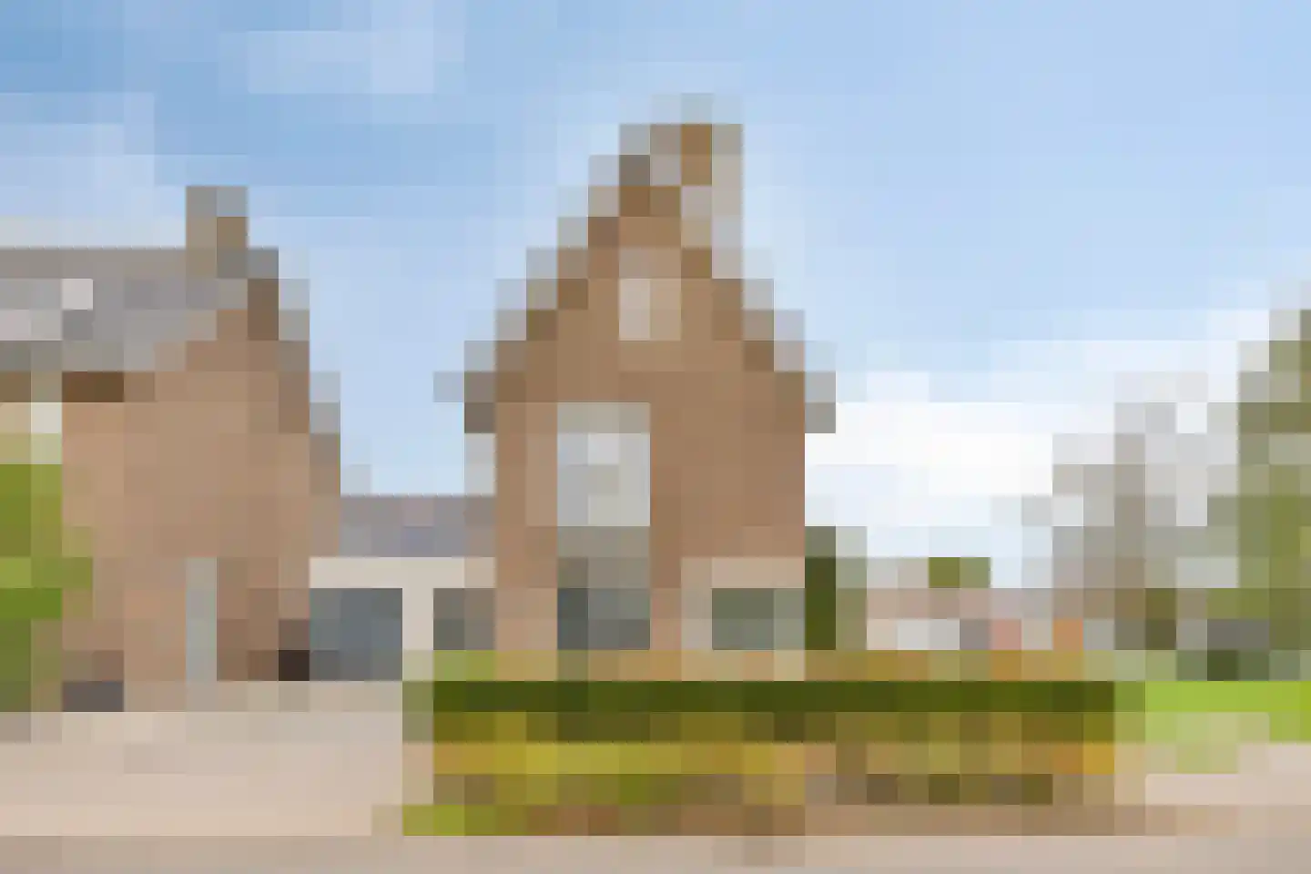 Concordialaan 169 Etten-Leur thumbnail 6