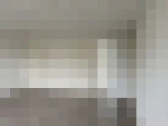 Concordialaan 199 Etten-Leur thumbnail 5