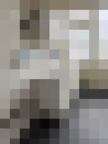 Concordialaan 199 Etten-Leur thumbnail 6