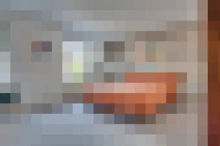 Concordialaan 24 's-Hertogenbosch thumbnail 11