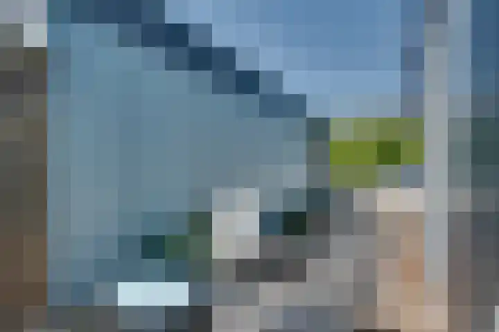 Concordialaan 24 's-Hertogenbosch thumbnail 21