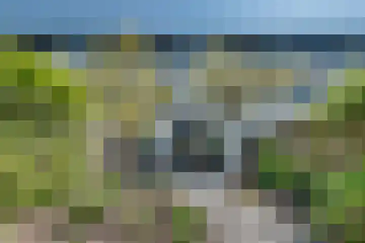 Concordialaan 24 's-Hertogenbosch thumbnail 24